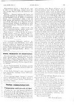 giornale/PUV0041812/1925/unico/00000219