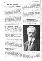 giornale/PUV0041812/1925/unico/00000220