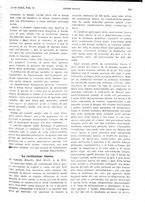 giornale/PUV0041812/1925/unico/00000241