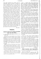 giornale/PUV0041812/1925/unico/00000242