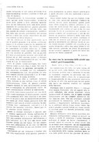 giornale/PUV0041812/1925/unico/00000243