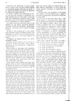 giornale/PUV0041812/1925/unico/00000244