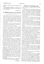 giornale/PUV0041812/1925/unico/00000245