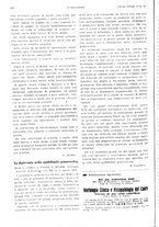 giornale/PUV0041812/1925/unico/00000246