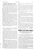 giornale/PUV0041812/1925/unico/00000247