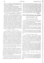 giornale/PUV0041812/1925/unico/00000248