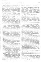 giornale/PUV0041812/1925/unico/00000249