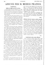 giornale/PUV0041812/1925/unico/00000250