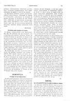 giornale/PUV0041812/1925/unico/00000251