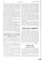 giornale/PUV0041812/1925/unico/00000252