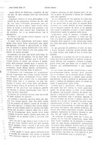 giornale/PUV0041812/1925/unico/00000253