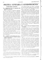 giornale/PUV0041812/1925/unico/00000254