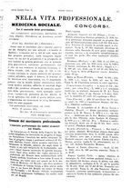 giornale/PUV0041812/1925/unico/00000255