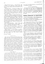 giornale/PUV0041812/1925/unico/00000256