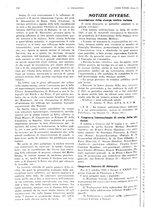 giornale/PUV0041812/1925/unico/00000258