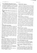 giornale/PUV0041812/1925/unico/00000259