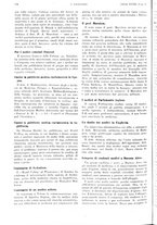 giornale/PUV0041812/1925/unico/00000260