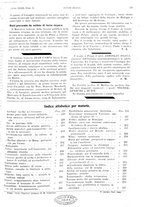 giornale/PUV0041812/1925/unico/00000261