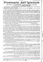 giornale/PUV0041812/1925/unico/00000262