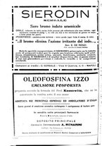 giornale/PUV0041812/1925/unico/00000266