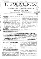 giornale/PUV0041812/1925/unico/00000267