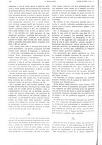 giornale/PUV0041812/1925/unico/00000268