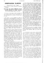 giornale/PUV0041812/1925/unico/00000272