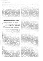 giornale/PUV0041812/1925/unico/00000273