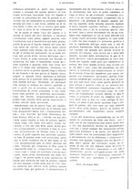 giornale/PUV0041812/1925/unico/00000274