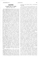 giornale/PUV0041812/1925/unico/00000275