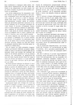 giornale/PUV0041812/1925/unico/00000276