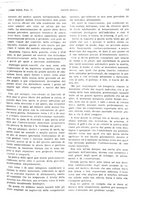 giornale/PUV0041812/1925/unico/00000277