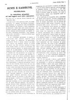 giornale/PUV0041812/1925/unico/00000278