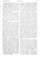 giornale/PUV0041812/1925/unico/00000279