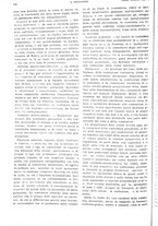 giornale/PUV0041812/1925/unico/00000280