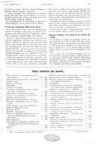 giornale/PUV0041812/1925/unico/00000301