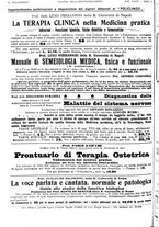 giornale/PUV0041812/1925/unico/00000302