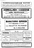 giornale/PUV0041812/1925/unico/00000303