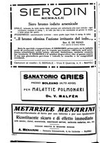 giornale/PUV0041812/1925/unico/00000304