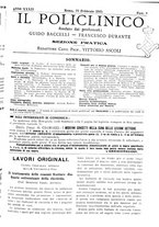 giornale/PUV0041812/1925/unico/00000305