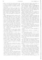 giornale/PUV0041812/1925/unico/00000306