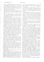 giornale/PUV0041812/1925/unico/00000307