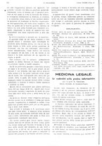 giornale/PUV0041812/1925/unico/00000308