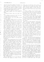 giornale/PUV0041812/1925/unico/00000309