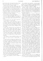 giornale/PUV0041812/1925/unico/00000310