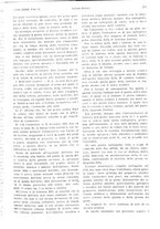 giornale/PUV0041812/1925/unico/00000311