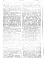 giornale/PUV0041812/1925/unico/00000312