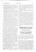 giornale/PUV0041812/1925/unico/00000313