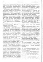 giornale/PUV0041812/1925/unico/00000314