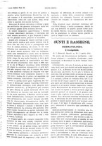 giornale/PUV0041812/1925/unico/00000315